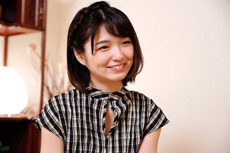 ドスケベ開放！SEX大好き女子のナマ中出しアルバイト