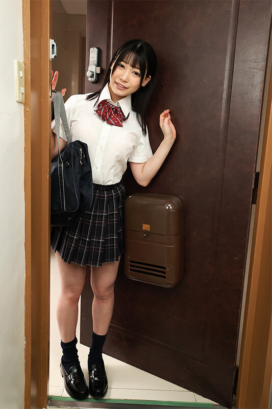 【VR】【8K VR】日替わりで手コキ・フェラ・パイずりで精飲、週末はま○こで中出し搾精してくる巨乳姉妹! ひまり・夏月