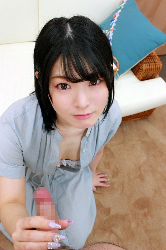 手コキしながら雑魚チ●ポって言えますか?簡単バイトに応募してきた罵り初体験の赤面お嬢さん12名