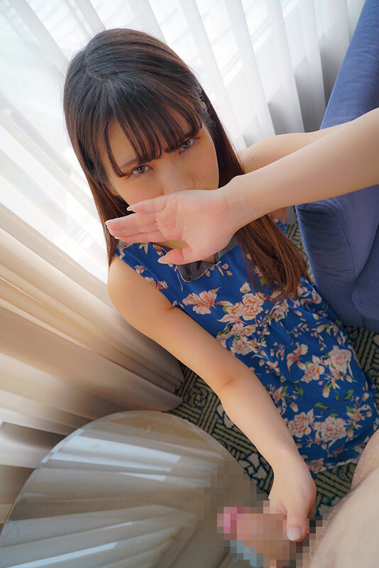 手コキしながら雑魚チ●ポって言えますか?簡単バイトに応募してきた罵り初体験の赤面お嬢さん12名