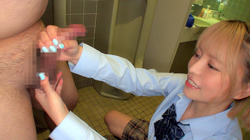 手コキしながら雑魚チ●ポって言えますか?簡単バイトに応募してきた罵り初体験の赤面お嬢さん12名