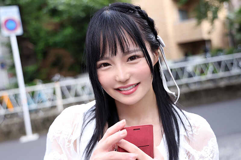 【VR】顔面特化アングルVR ～10年ぶりに再会した幼馴染と朝まで恋心揺さぶり性交～ 月妃さら