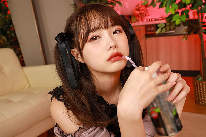 【VR】令和のスーパーアイドル 松本いちかCOMPLETE SPECIAL BEST II