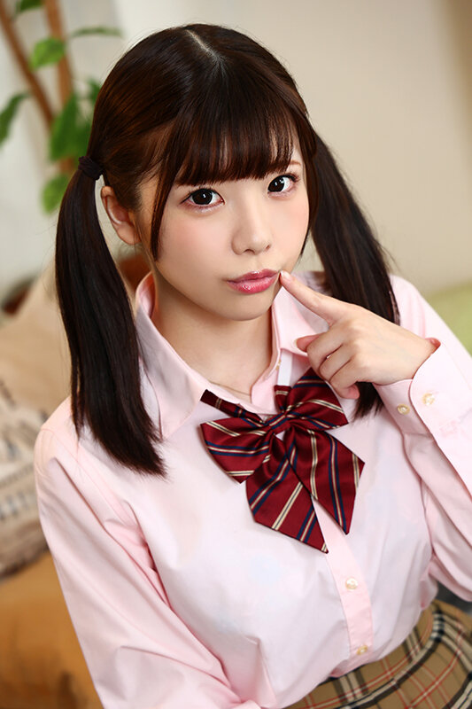 【VR】接吻だけの約束なんて守れない… ボクの理性をダメにする口づけ性交 佐久良咲希