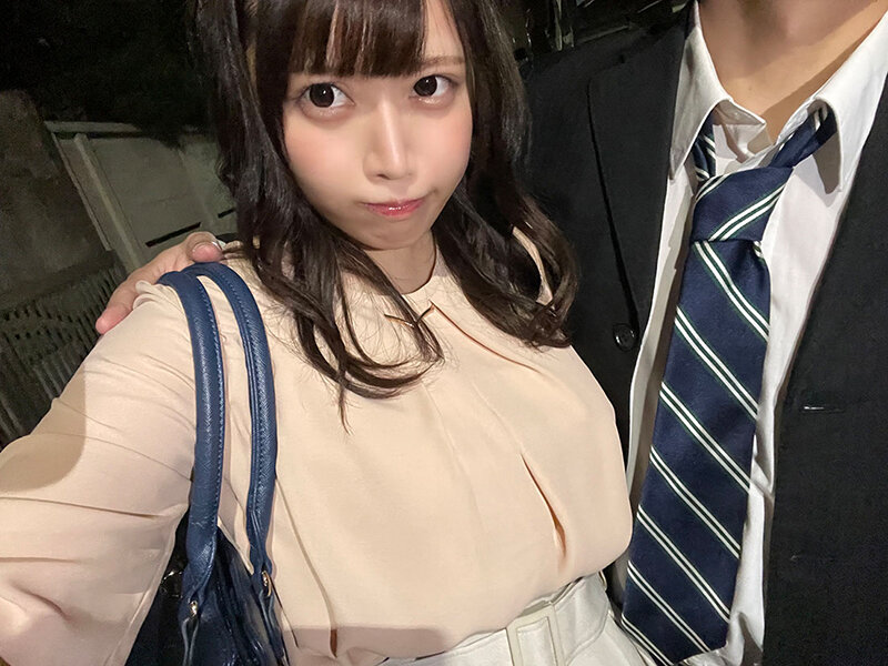 【VR】何も言えなくて…射精。閉じ込められヘヴィーなボディをグリグリ押し付けられる身勝手なピストン 中丸未来