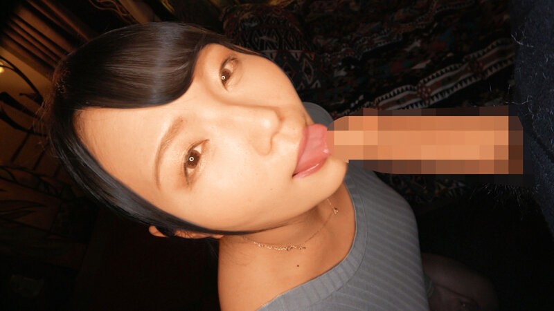 BAR不倫【酔いどれ人妻】即ハメSEXドキュメント!! 03