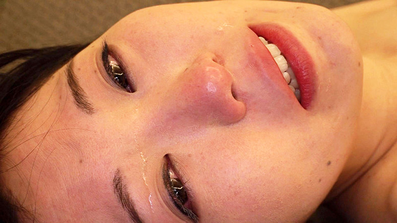 喉マ●コ中出し絶対服従イラマチオ 藍澤りく