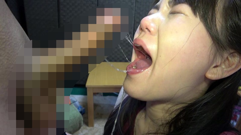 巨乳淫獣ゲロ便女 宇佐美みお