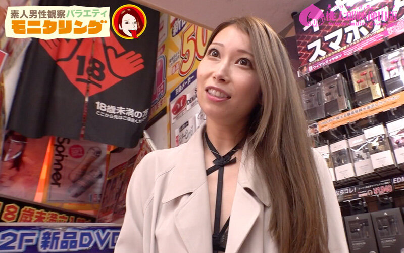 エロ過ぎて緊急発売！ AV界最強の蛇舌！アナコンダ痴女 佐伯由美香BEST！