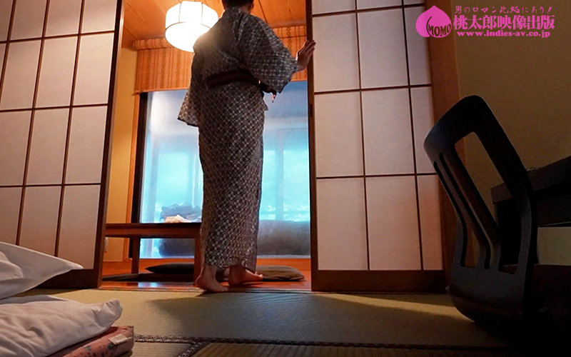 湯けむりちゃんねる【温泉女子】美白巨乳美女が有名温泉地でビチョビチョ濃密にハメ狂う 撮影以外の放送事故映像をノーカット！！湯女 うみ ＃温泉Y●uTuber ＃桃源郷 ＃放送事故 ＃ガチイキ中出し 及川うみ