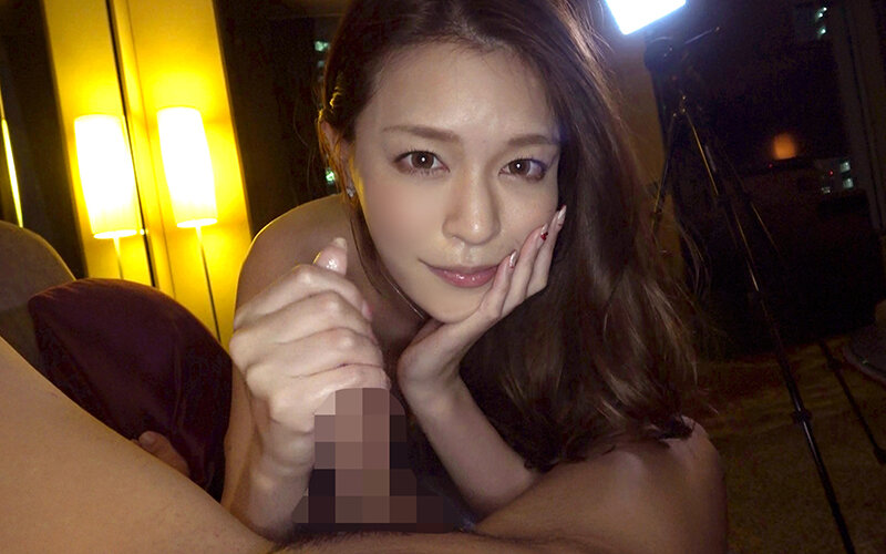 爆発奥さん 背徳感にイキ狂うGカップ美人妻!泥●した夫のそばでそのまま他人凸を受け入れ欲求爆発!(新感覚NTR) 橘メアリー