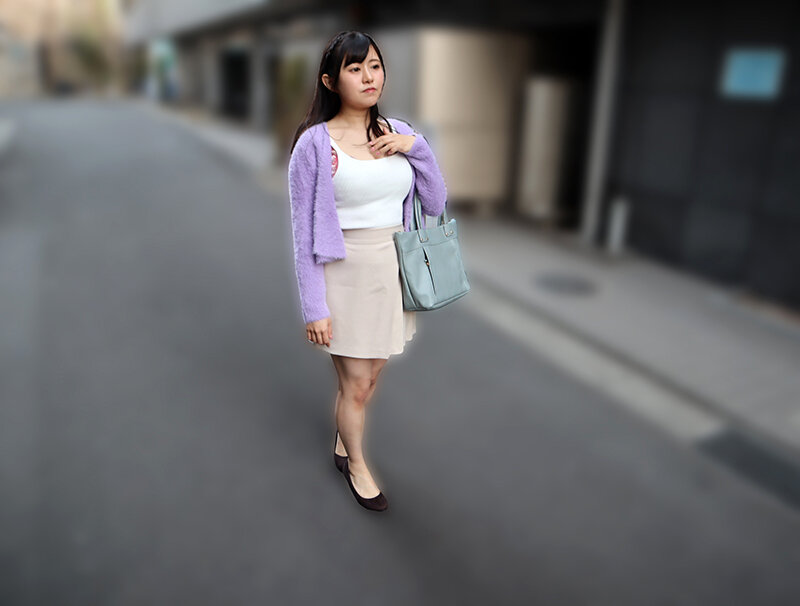 一人暮らしの女子大生を狙う鬼畜レ●プ集団自宅押込み中出し強●性交 被害者Mさん