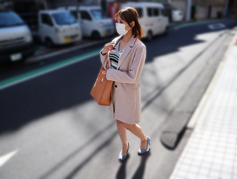 一人暮らしの女子大生を狙う鬼畜レ●プ集団自宅押込み中出し強●性交 被害者Yさん