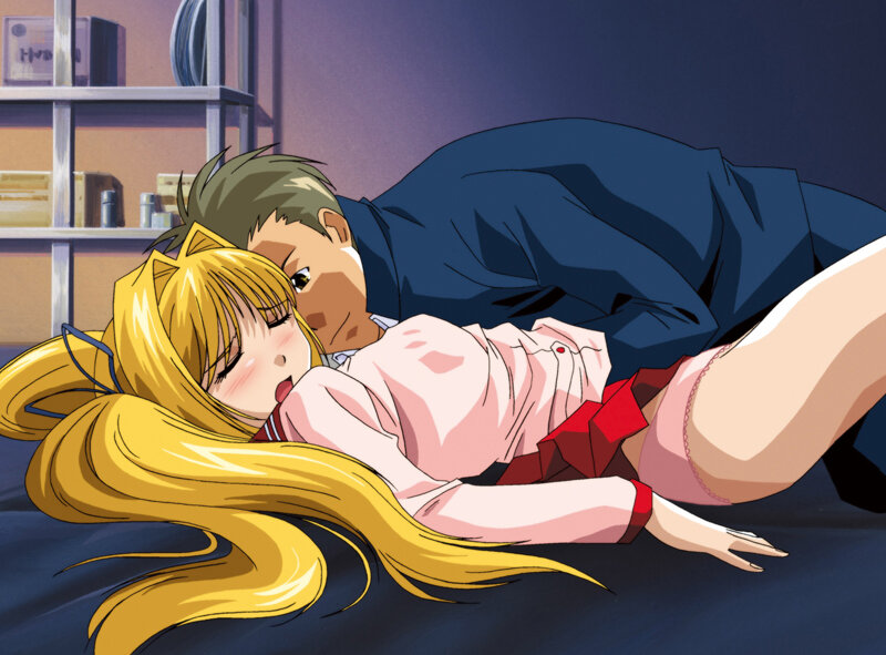 保健で習った妊娠のしくみをクラスの男子達が実習してえんだってさ!先生でも級長でも誰でもいいや!さっさ脱ぎやがれ一発で妊娠させてやらぁ!