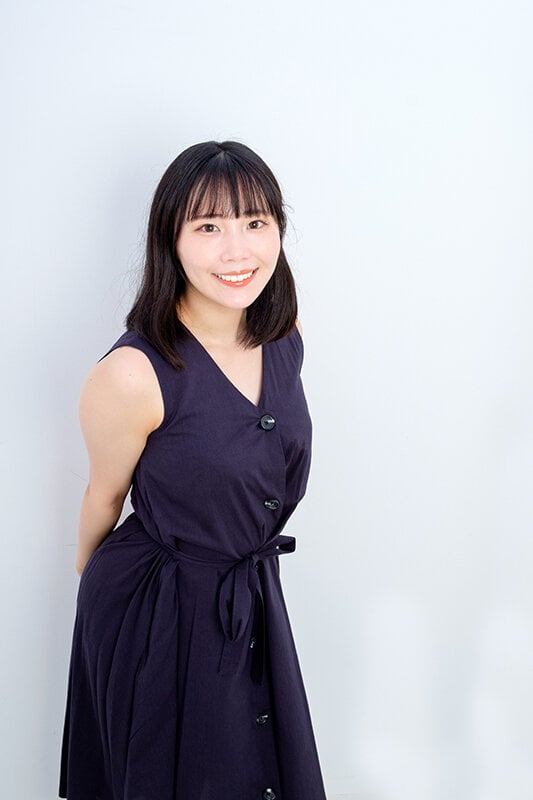 チャレンジ！タイマー電マ つむぎ 角名つむぎ