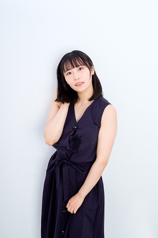 チャレンジ！タイマー電マ つむぎ 角名つむぎ