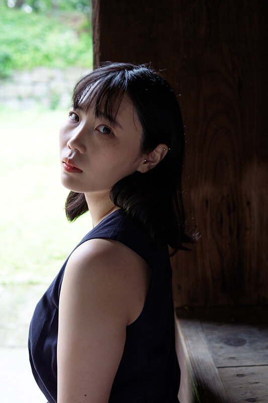 チャレンジ！タイマー電マ つむぎ 角名つむぎ