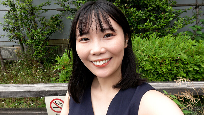 チャレンジ！タイマー電マ つむぎ 角名つむぎ