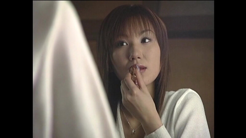 牝犬のうた2 矢崎茜