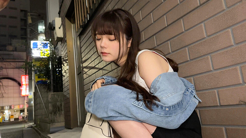 酔いつぶれた女を拾ってホテルに連れ込んでヤっちゃったらドSだった