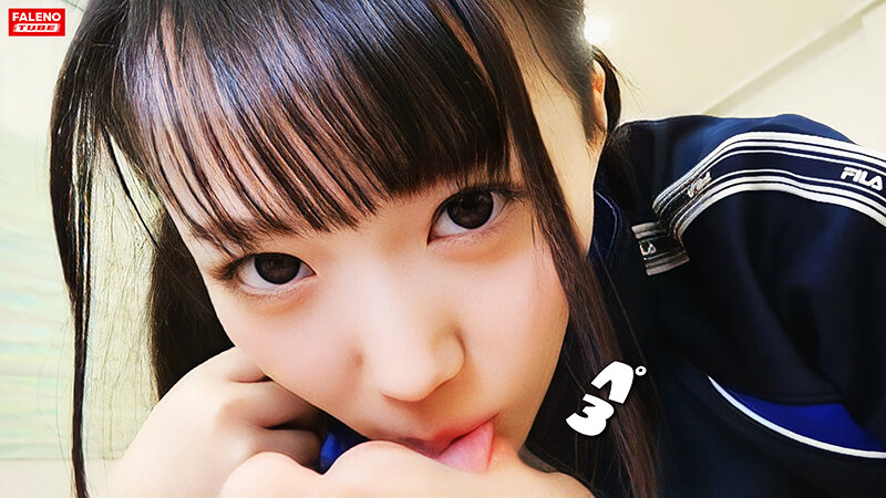 【発育が半端ない!谷間がスゴイ主張する乳!】きゃんきゃん喘ぐ!敏感おまん娘!【なにコレ!もぉこんなになってんの?】なんか匂ってる?【すごいビンビン!舐めてあげるね】乳首を舐めながらチ○コをシゴく!…【パクっとしたいな!いけない放課後02#みくちゃん/音楽部】