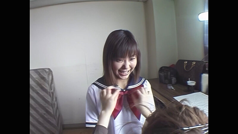 【AIリマスター】君を犯したい2 長瀬愛