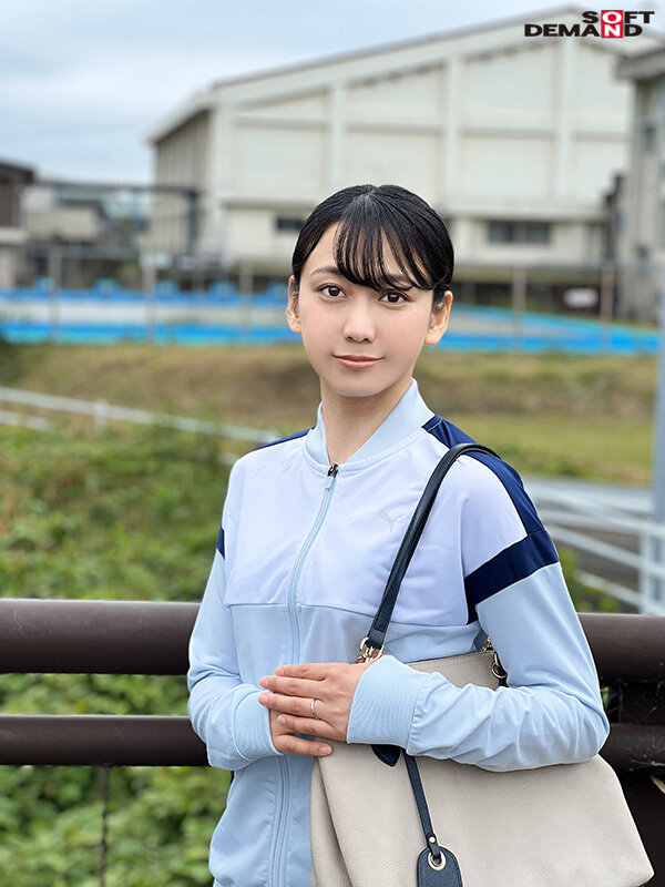 学校の先生と不倫 さき先生(34)県立●校・保健体育・水泳部顧問