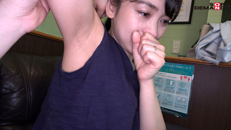 学校の先生と不倫 さき先生(34)県立●校・保健体育・水泳部顧問