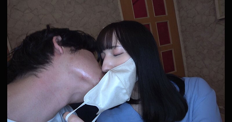 学校の先生と不倫 県立●校・英語科教員 まい先生（29）