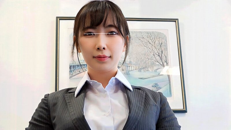 だれでもいつでも言いなり秘書！絶対に断らない従順秘書と所かまわず触りまくりの挿れ放題！さらには中出しまで！？Part.1