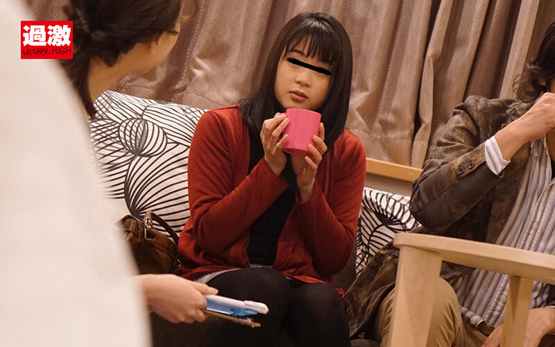 宙に浮くほどイキ跳ねる「エビ反り薬漬けエステ」8 中出しSPECIAL 配信限定版