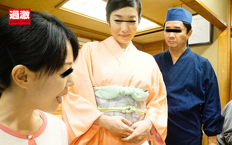 宙に浮くほどイキ跳ねる「エビ反り薬漬けエステ」8 中出しSPECIAL 配信限定版