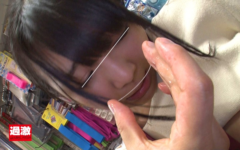 ナチュラルハイ20周年記念作品 敏感(恥)巨乳痴● 2019 完全撮り下ろし10人全員SEX 2枚組 8時間 真夏の乳揉み汗だくSP