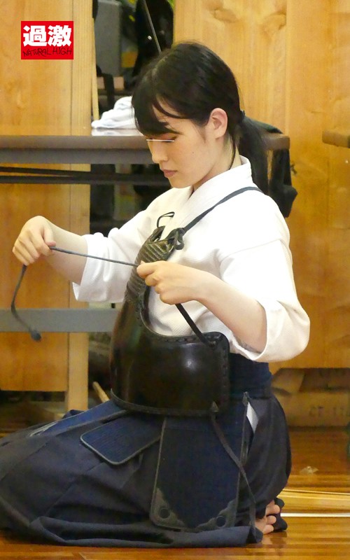 突然のゲリラ豪雨！どしゃ降り野外痴●BEST 大雨の中で乳首をいじられ続けS字反りイキするずぶ濡れ巨乳女＋新作撮り下ろし