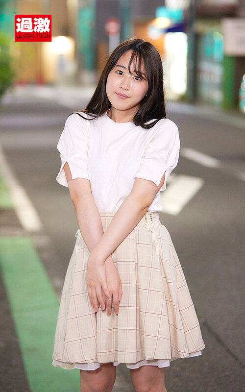 【Cカップみつきちゃん】レズマジックミラー号 彼氏とのエッチが不満な女子大生が人生初のレズクンニで恥じらい絶頂!女だからわかるイキツボ責めでレズ開発され愛液がダラダラ止まらない!