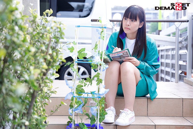 妹に彼氏ができた。嫉妬に狂い学校をサボらせ中出しし続けた。桃色かぞくVOL.27 三葉せり