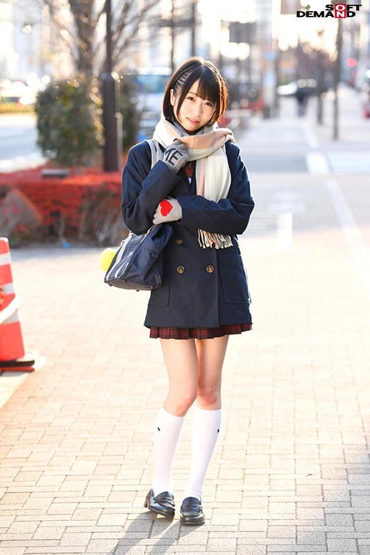 マジックミラー号作品集 若気の至りで乗車した女子○生50人 カワイイ娘だけ厳選!!ALL本番2枚組8時間SP