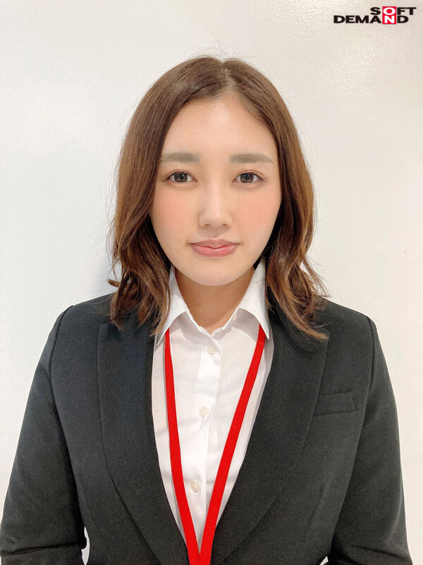 ロッカーの向こうには40名以上の同僚が通常業務中!公開全裸!!SOD女子社員 ハダカになるより恥ずかしい脱ぎキャンBOX野球拳 小野村光