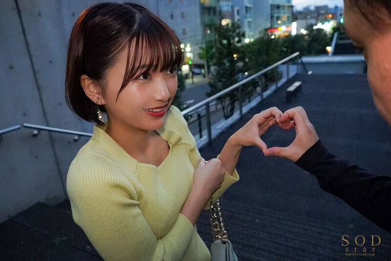 エロマンガみたいなトロけ顔で僕を見つめながらイキまくる自慢の愛人 星乃莉子【圧倒的4K映像でヌク!】