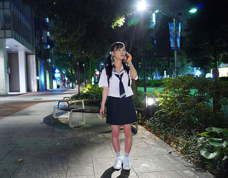 ネズミ講式非道の連鎖!下校中のお嬢様学校の女子○生!巻き添えレ●プ!「自分だけ不幸だと明日から学校行けないよね?嫌いな子をもっと酷い目に合わせちゃいなよ?」と、表面上は仲良しだけど、心の底ではクソ嫌いな‘自称親友’を呼び出させ首絞め!