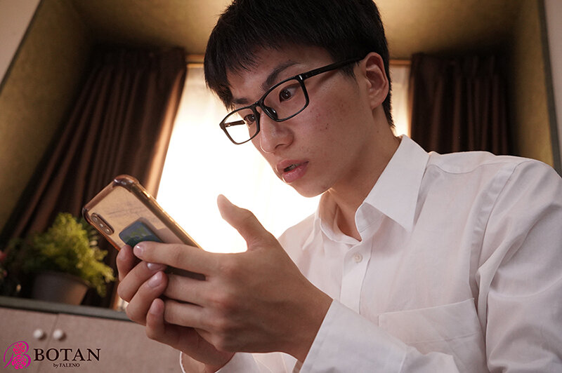 【胸糞】スマホNTR やっと出来た彼女はDQNな先輩に媚薬ガンギマリで寝取られ堕ちしていた。 希咲那奈