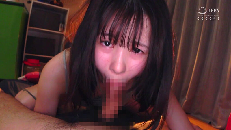 発禁 16 女子○生 萌(18)