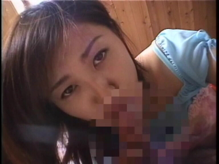 deep forest 井倉聖