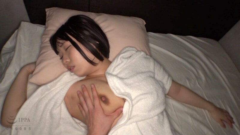 美人すぎる姉との近親相姦濃密性交 4時間