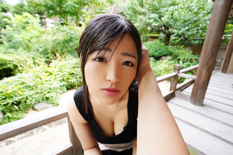 【VR】人妻不倫旅行記録VR BEST