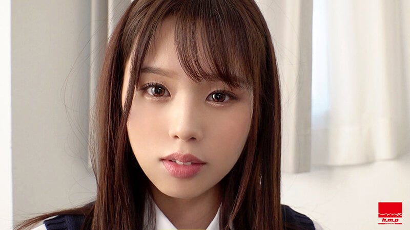 ずっとイチャラブ◆最高の距離感で究極恋愛 何度もSEXした僕と彼女の10年間の記録 新井リマ