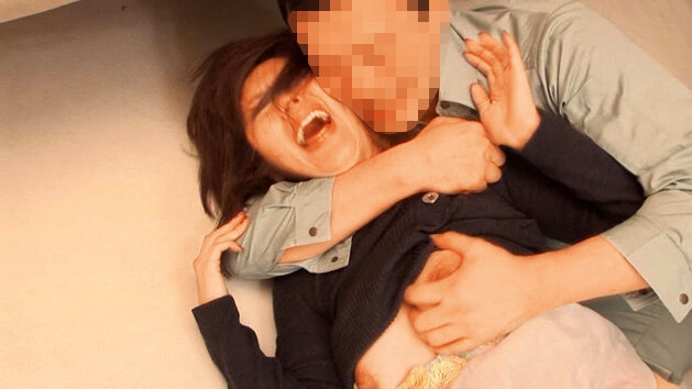 【イライラした時に見るビデオ】60人10時間スペシャル