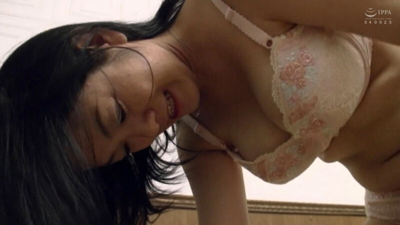 本当のことを言うと、誰よりも何よりも、あなたのチ●ポに逢いたくて、同窓会 vol.3