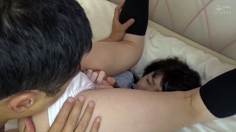 容赦なく襲われて中出しされて妊娠の恐怖に怯える美少女たち vol.1