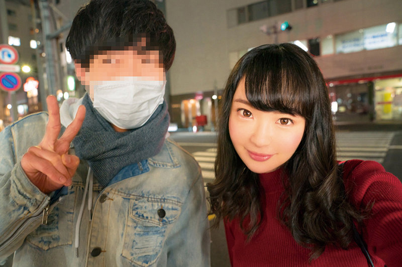 酒×ナンパ×SEX! 12人4時間 奥さん一緒に飲みませんか?BEST @新宿 地方の人妻限定 巨大バスターミナル前で訳アリ人妻をナンパしてみた